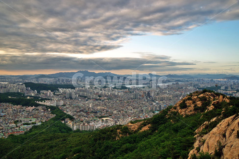 도심풍경,관악산,등산,아파트촌,강남구,도봉산,서초구,건물,일몰,석양,먹구름,능선,한국도시풍경,한국도시경관,korea cityscape,landscape,경치,nature,자연,outdoors,옥외,scenery,풍경,aerial view,조감도
