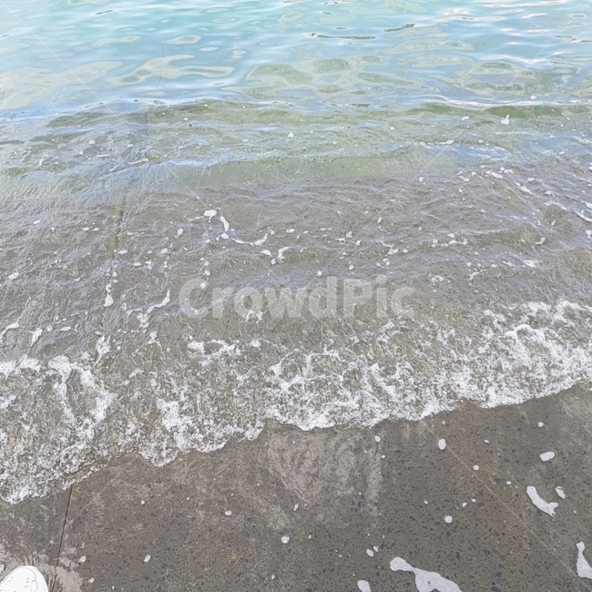 자연,물,water,항구,파도,ocean,sea