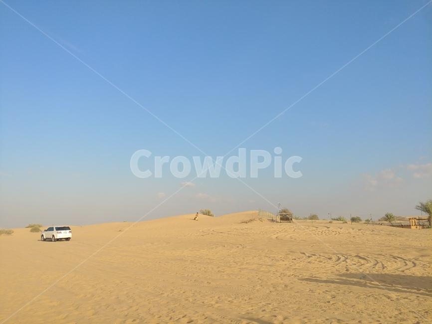 자연,사막,모래,흙,nature,두바이,desert,dubai,dune