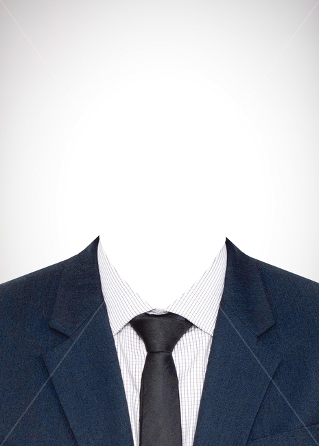 background layer,front view,employment photo,photo printing,source,remove,fashionstyle,standard photo,be neat,fashion style,idphoto,stare,proof,man,id,shoulder,arm,resume,synthesis,think,chest,business,Upper body,work,profile,portrait,look,fabric,backgrou