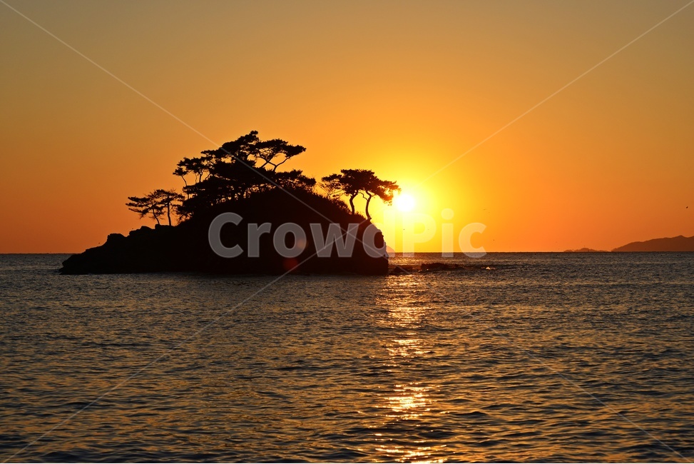 부안,솔섬,솔섬일몰,nature,자연,outdoors,옥외,sky,하늘,redsky,붉은하늘,sunset,일몰,dusk,노을,바다,해안,해변