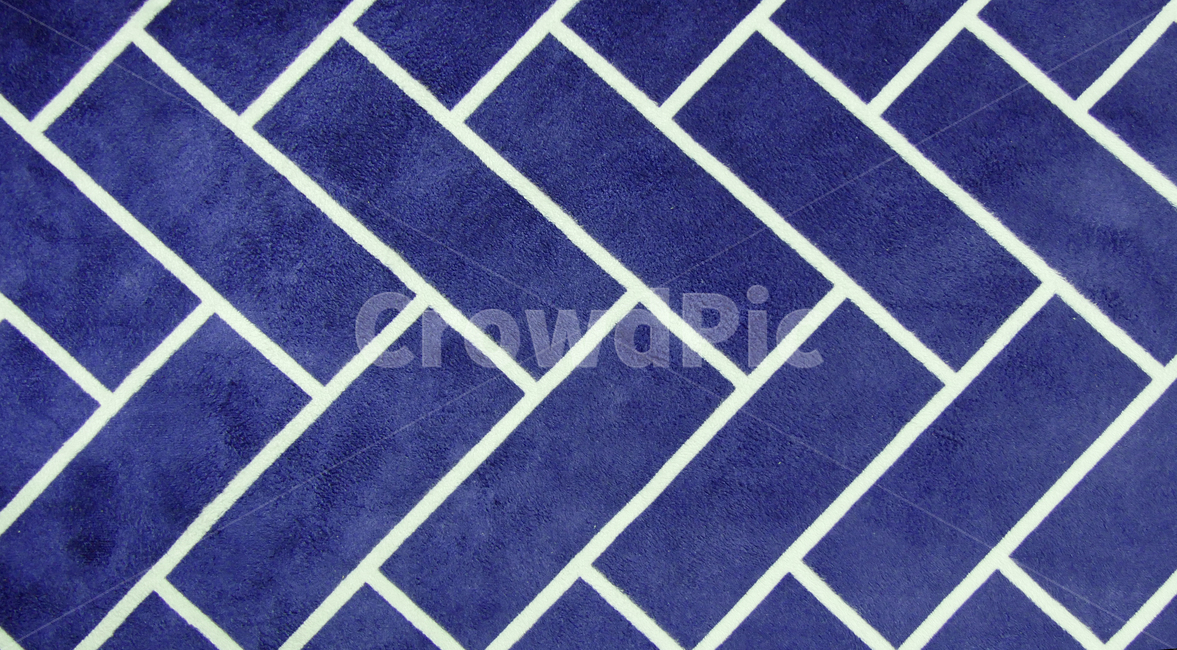 floor,carpet,바닥,카펫,pattern,패턴,texture,질감,graphic,무늬,rug,깔개,실내,indoor