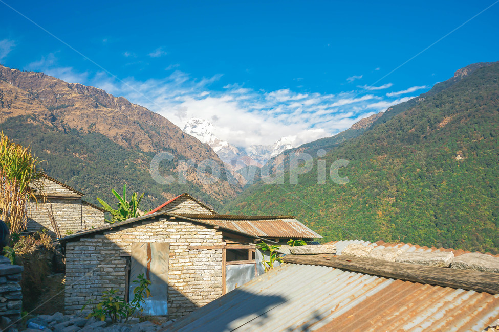 히말라야,nature,outdoors,옥외,산,하늘,sky,landscape,구름,himalaya,자연,풍경,mountain,자연,풍경,nature,landscape,해외,외국,세계,foreign,oversea,world,세계자연풍경,해외자연풍경,외국자연풍경,world nature landscape