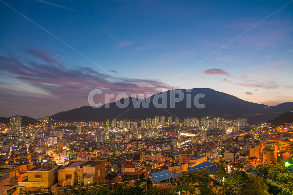 자연,풍경,노을,감성,야경,야경,밤,풍경,nightscape,night,landscape,도시,city,한국도시풍경,한국도시경관,korea cityscape,경치,nature,outdoors,옥외,scenery,aerial view,조감도