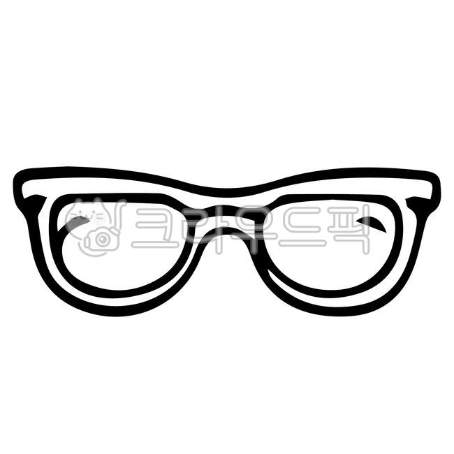 선글라스,안경,패션,패셔니스트,안경이미지,안경픽토그램,선글라스픽토그램