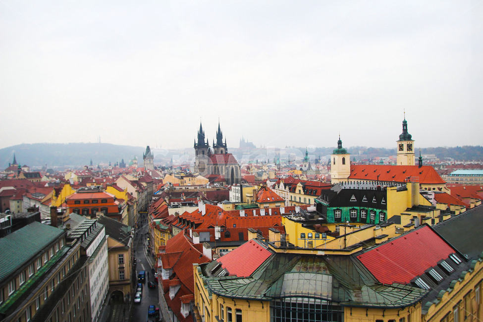 체코,프라하,유럽,건축물,동유럽,여행,건물,휴가,prague,praha,유럽관광지,유명관광지,체코건물,체코시내,프라하풍경,해질녘,유럽사진,프라하성,겨울,계절,winter,season,도시,city,landscape,랜드마크,landmark,tourist,attraction,해외,외국,세계,foreign,oversea,world,도시풍경,해외도시풍경,외국도시풍경,cityscape,세계랜드마크,해외랜드마크,외국랜드마,크worldlandmark,worldtourist,감성,sensible,feeling,색깔,색상,색채,색감,colo,rsense,color,sensitivity,feelingofcolo,도시,풍경,city,landscape,해외,외국,세계,foreign,oversea,world,세계도시풍경,해외도시풍경,외국도시풍경,world cityscape,roof,지붕,architecture,steeple,뾰족한 탑,tower,탑,spire,첨탑,building