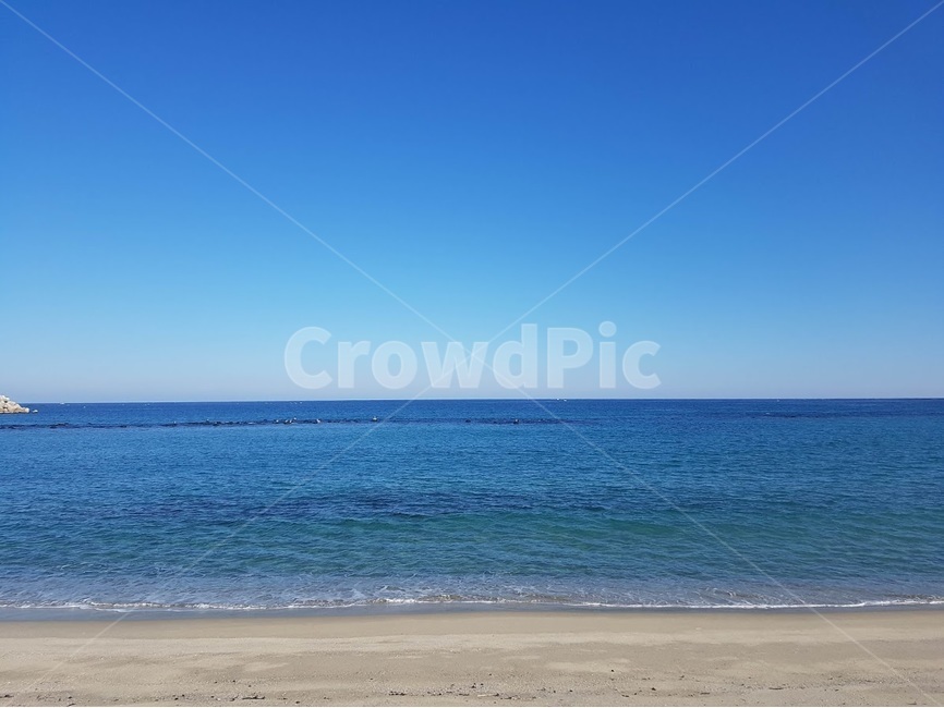 바다,sea,자연,물,ocean,대양,바닷가,shoreline,자연,풍경,nature,landscape,해변,바다,beach,sea,해안선,water,outdoors,옥외,coast,연안
