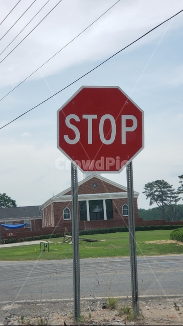 stop,표지판,멈춤,스탑,빨간색