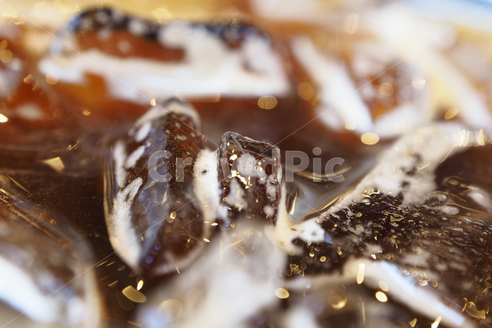 커피,접사,얼음,아이스,아이스커피,매크로,얼음커피,커피얼음,아메리카노,아이스아메리카노,커피,카페,coffee,cafe