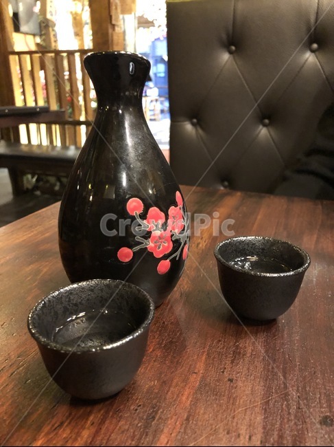 사케,술,술잔,술병,술집,술,주류,alcohol