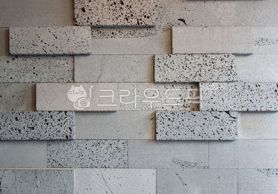 data,pattern,urbane,construct,building,White space,architectural style,gray,repeat,block,brick,architecture,wallpaper,surface,texture,wallpapers,structure,outer wall,outdoor,background,vintage,stonewall,wall,fence,object