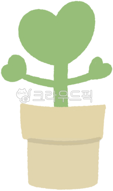 Heart succulents,cute cactus,cactus,succulents,mini flower pots,veranda flower garden,planter,gardening,flower pots,air purifying plants