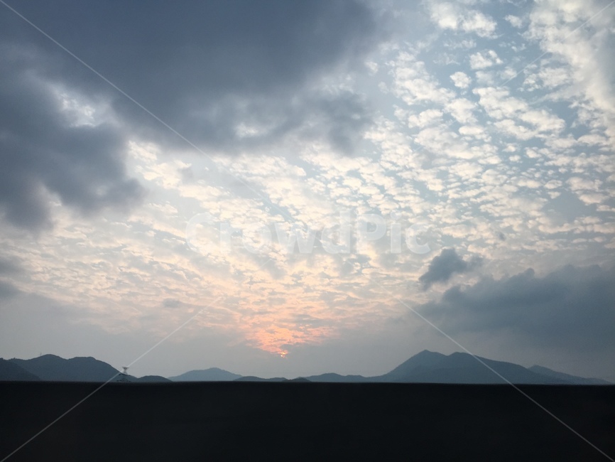 구름,하늘,nature,자연,cloud