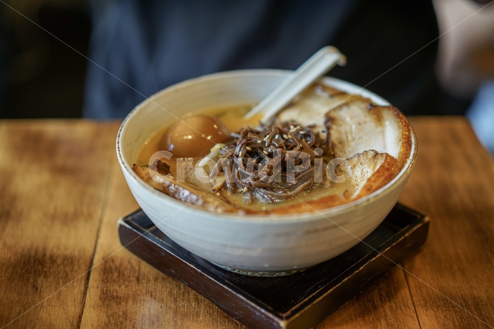 라멘,일본음식,면류,면요리,국물,음식,식재료,요리,food,cook,meal,dishes,food reserves,면류,면요리,noodles,일식,일본음식,일본요리,Japanese food,Japanese dishes,Japanese meal,Japanese cook