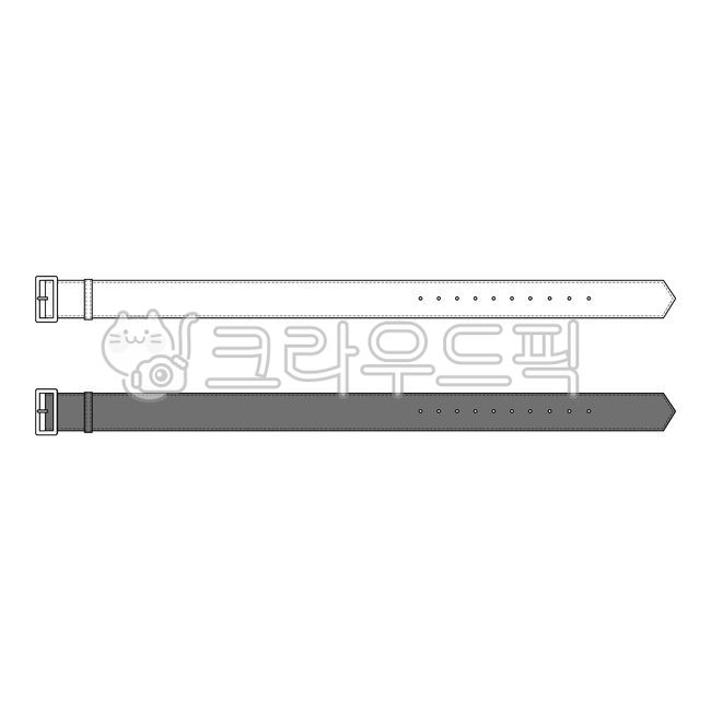 belt,Fashion work instructions,schematic,belt design,cotton belt,fashion design,fashion designer,Accessory design,Fashion schematic drawing,fashion belt,accessory,fashion