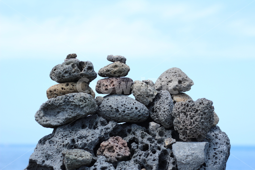 현무암,돌탑,노력,반복,습관,성취,성과,탑,제주도,jeju,jeju island