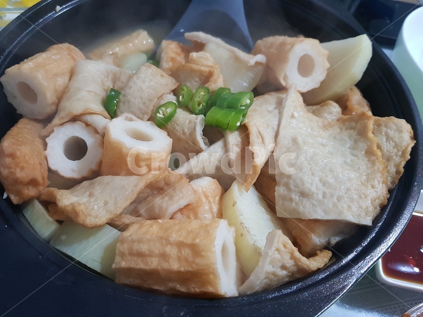 오뎅,오뎅탕,국물요리,요리,술안주,음식,식재료,요리,food,cook,meal,dishes,food reserves