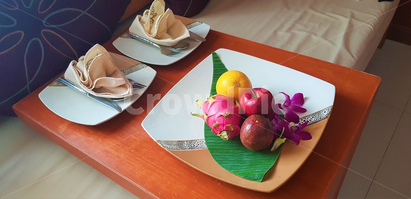 과일,과일상,레몬,사과,용과,냅킨,fruit,lemon,apple,lava,napkin,과일,열매,fruit,인테리어,실내디자인,interior design