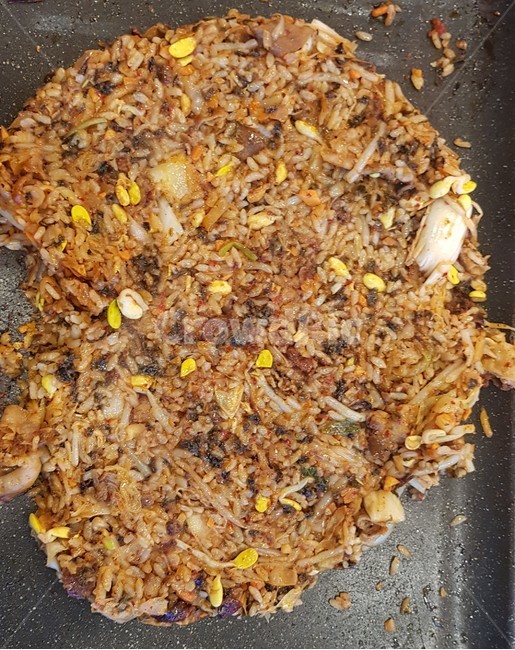 삼겹살,음식,고기,볶음밥,비빔밥,음식사진,먹스타그램,오늘의메뉴,맛집,맛집추천,음식기록,일상기록,푸드스타그램,음식스타그램,미식,한끼식사,외식메뉴,집밥,요리사진,플레이팅,푸짐한한상,맛있는한끼,식사시간,맛집투어,먹방,식단관리,야식,점심메뉴,저녁메뉴,간식타임,푸드사진,일상공유,음식취향,한식양식,음식,식재료,요리,food,cook,meal,dishes,food reserves,한식,한국음식,한국요리,korean food,korean dishes,korean meal,korean cook