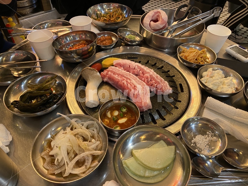 meal,식사,food,음식,고기
