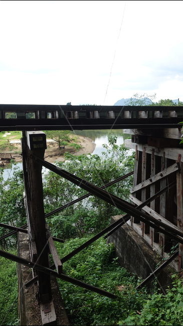 기차,rail,레일,railway,교통,transportation,traintrack,기찻길,철도