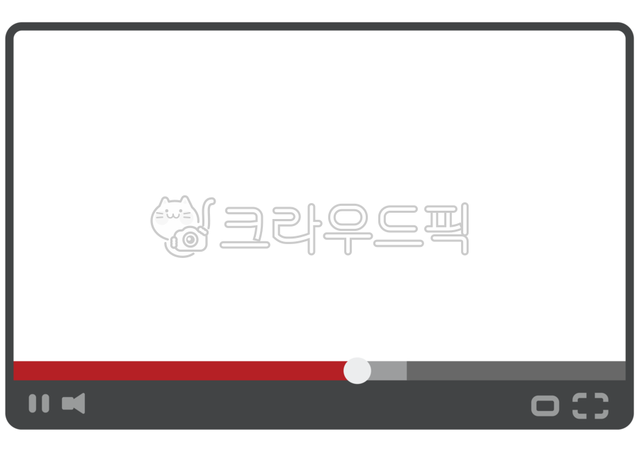 youtube,Playback screen,video player,Video playback,video