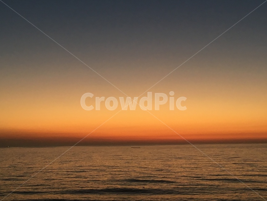 해돋이,바다,해,새벽,썬라이즈,sunrise,sun,sea