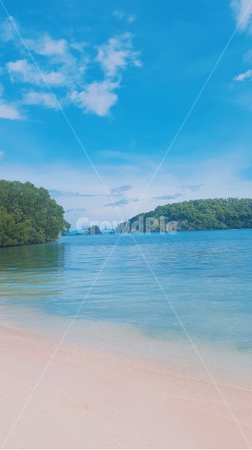 바다,해변,자연,풍경,하늘,필리핀,philippines