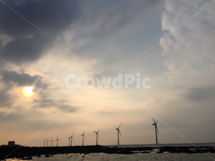 제주도,해안가,제주도해안가,엔진,모터