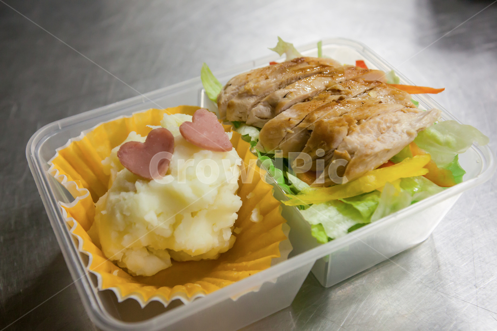 음식,food,도시락,샐러드,salad,감자샐러드,치킨샐러드,샐러드도시락,lunchbox,potatosalad,chickensalad,한끼,식사,meal,음식,식재료,요리,food,cook,meal,dishes,food reserves