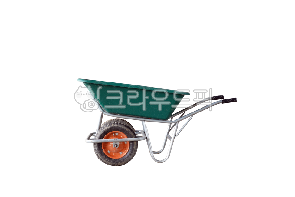 Nukki,wagon,isolated,industry,cart,hand cart,handcart,mechanism,hauling,transparentbackground,modeoftransport,wheel,equipment,transport,tool,transportation,transparent background,transfer,background,machine,transit,carrying