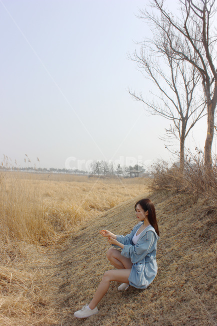 가을,가을여자,공원,여자,분위기,감성,가을,계절,fall,autumn,season,자연,풍경,nature,landscape,사람,인물,인간,human,person,여성,여자,woman,female,lady