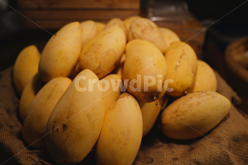 망고,과일,fruit,치앙마이마켓,마켓,시장,음식,식재료,요리,food,cook,meal,dishes,food reserves