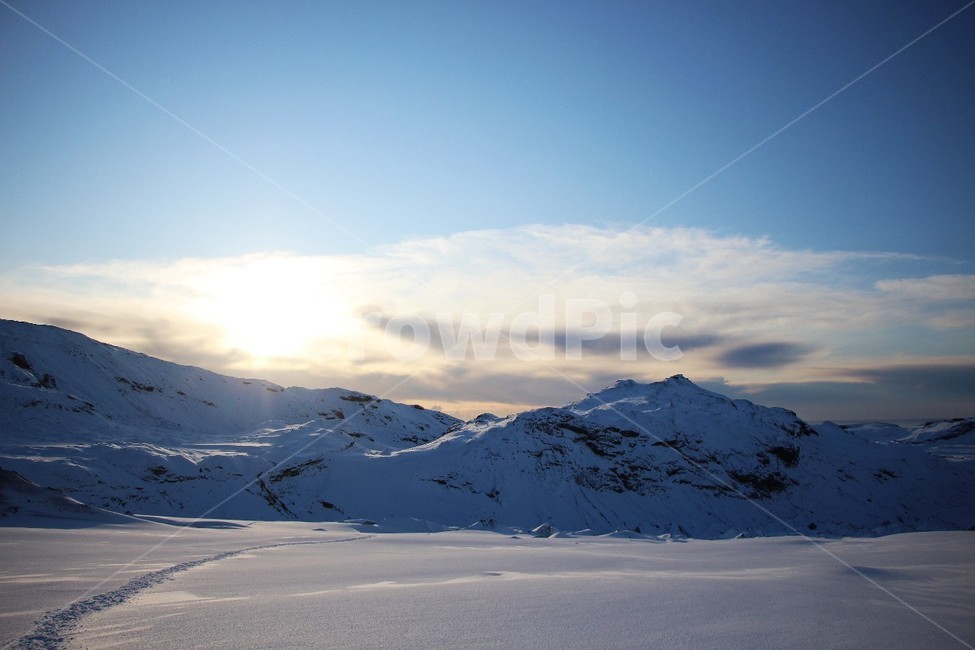 눈,snow,nature,자연,mountain,산,ice,설원,자연,풍경,nature,landscape