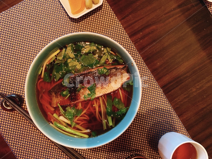 호무랑,일식,고등어소바,소바,고등어,누들,음식,푸드,food,soba,japaness,일본음식,japanessfood