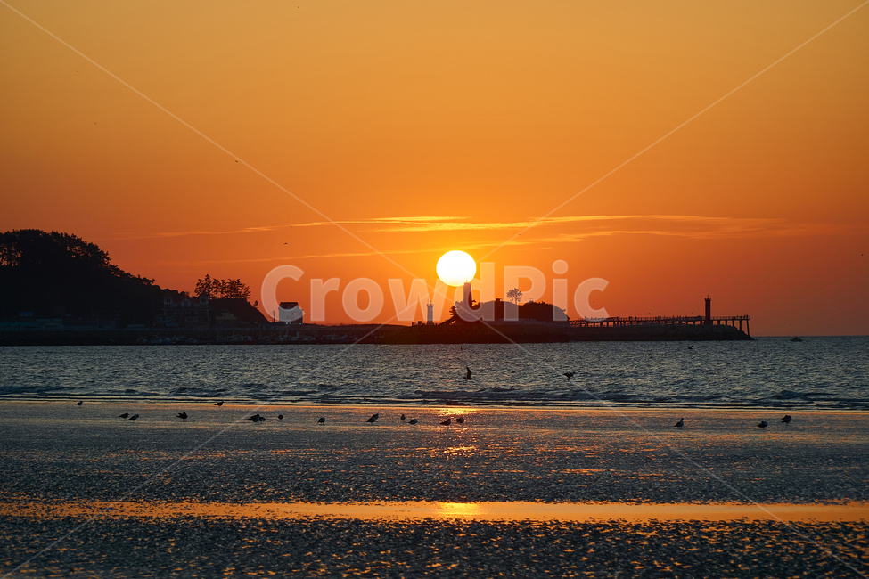 nature,자연,일몰,옥외,outdoors,햇빛,황혼,sunset,sky,하늘,dawn,redsky,춘장대,바닷가,풍경,서해일몰,westseasunset,낙조,자연,풍경,nature,landscape,해변,바다,beach,sea,sunlight