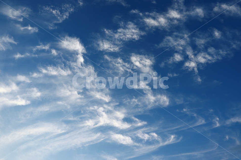 하늘,구름,가을,가을하늘,그림같은하늘,하늘색,파란색,자연,풍경,nature,landscape,azure sky,푸른 하늘,sky,outdoors,옥외