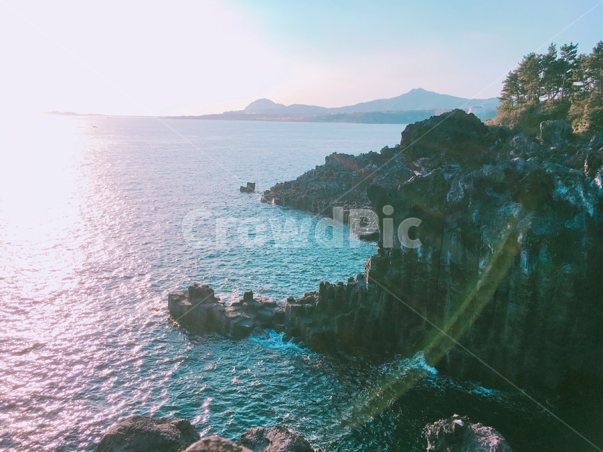 제주,제주도,맑음,자연,jeju,jejuisland,nature
