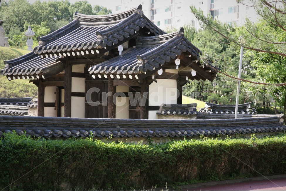 전통,기와,지붕,돌담,고택,한국전통,한국문화,korean traditional,korean culture,건축물,건물외관,exterior,building,structure,architecture,construction