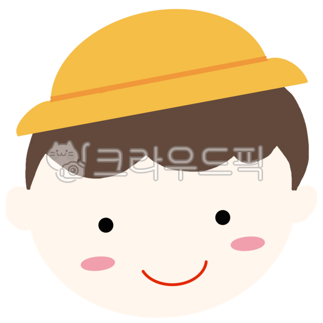 Children,kindergarten,daycare,kids,little ones,girls,boys,boys,girls,face drawings,eye drawings,children's drawings,children's illustrations,hats,daycare hats,kindergarten hats