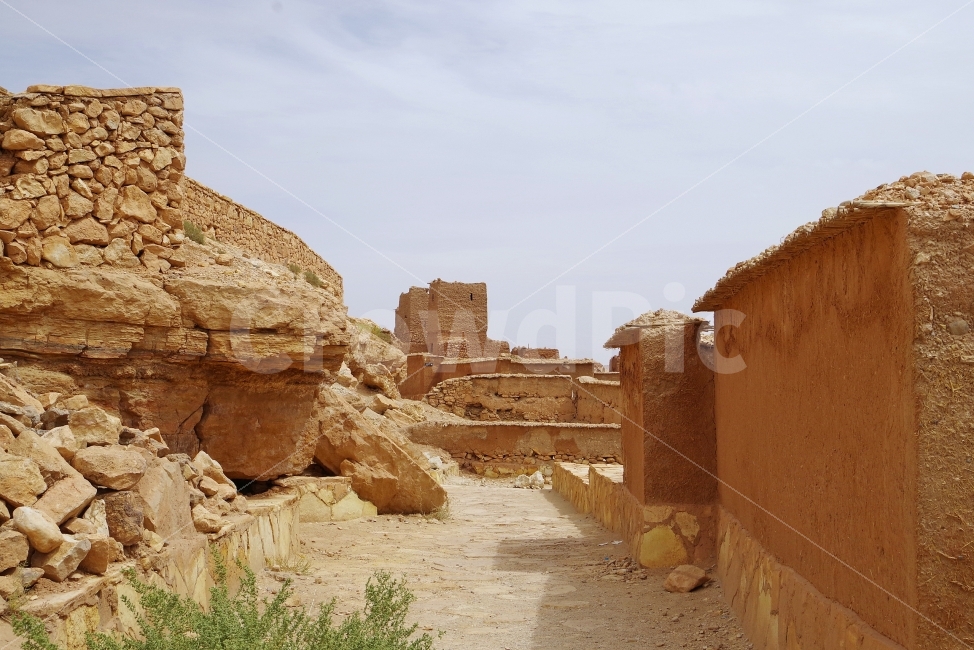 모로코,여행,와르자자트,maroc,travel,OUARZAZATE,건축물,건물외관,exterior,building,structure,architecture,construction,해외,외국,세계,foreign,oversea,world
