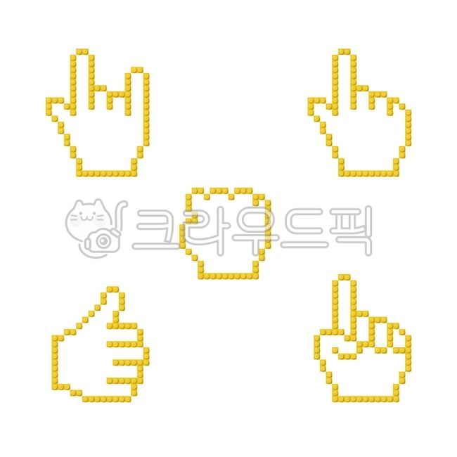 lettering,expression,hand shape,Lego,thumb,icon,sticker,hand gestures,best,sauce,fist,Typography,gesture,typo,signs,person,point out,index finger,illustration,vector,pixel,graphic,hand