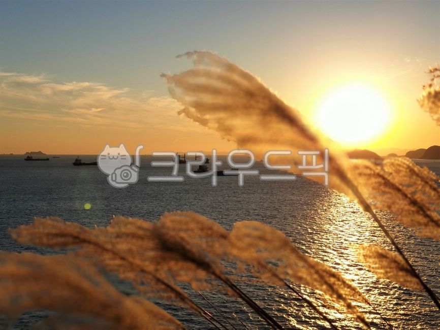 바다,바다풍경,석양,일몰,노을,하늘,구름,석양빛,노을빛,빛,노을뷰,일몰뷰,석양뷰,일몰풍경,석양풍경,노을풍경,해안선풍경,하늘풍경,구름풍경,바다노을,바다일몰,바다석양,배,해양선,해양어선