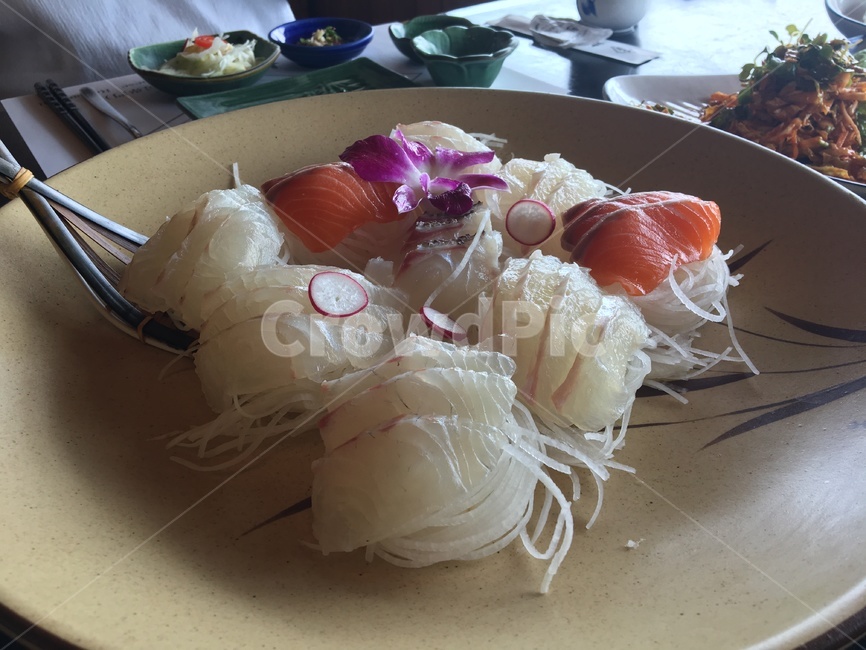 일식당,회,연어,코스요리,일식