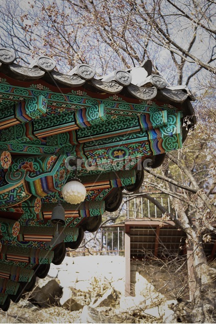 사찰,처마,절,기와,한국전통건물,한국전통,한국문화,korean traditional,korean culture,건축물,건물외관,exterior,building,structure,architecture,construction