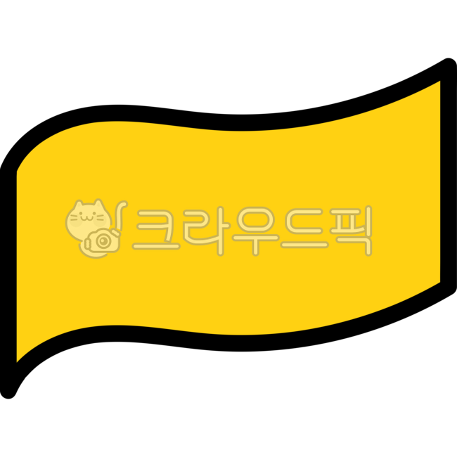 네모, 사각, 네모모양, 틀, 프레임, 사진,이미지,일러스트,캘리그라피 - newzing작가