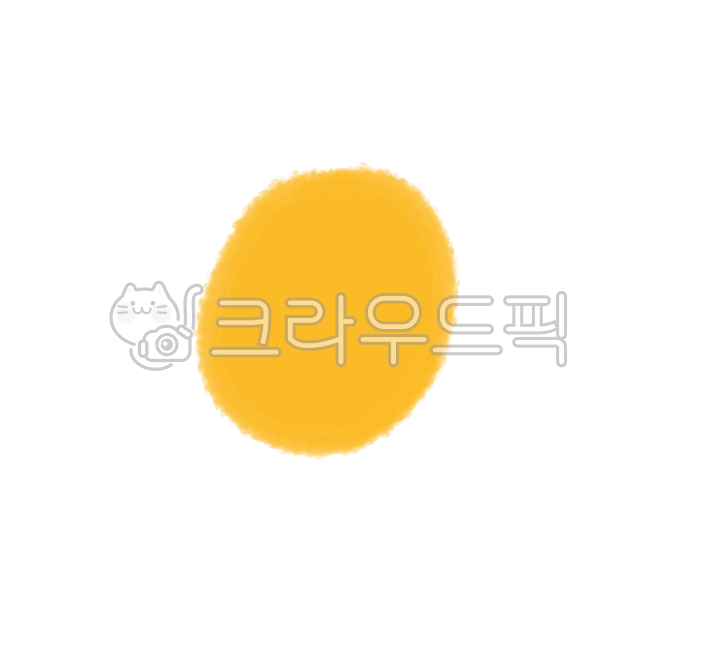 Egg,fried egg,summer side up,fried,half-boiled egg