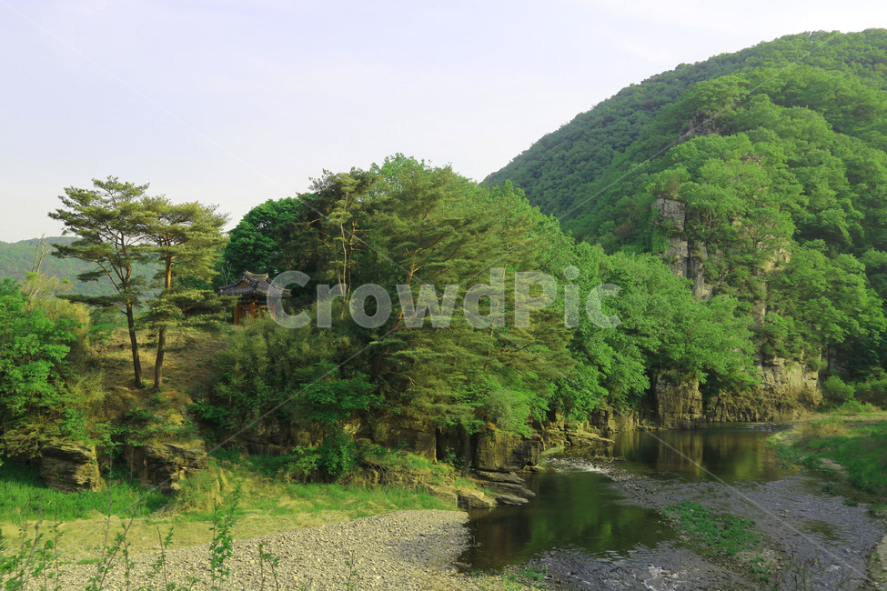 울산,울주군,반구대,반고서원,유허비,memorialstone,ulsan,bangudae,자연,풍경,nature,landscape,outdoors,옥외,water,물