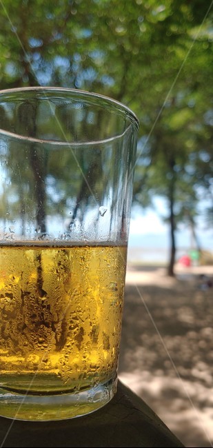 유리,맥주유리,맥주,beer,beerglass,beverage,drink,alcohol