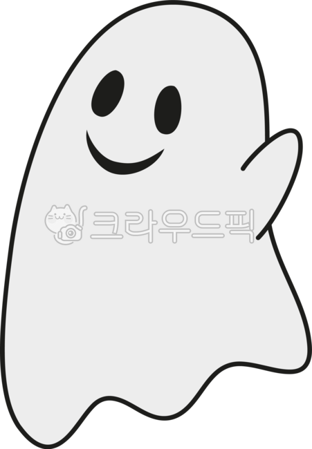 halloween image,horror,festival,Halloween Day,halloween props,halloween item,ghost illustration,ghost picture,cute ghost,halloween ghost,halloween,ghost hand drawing,ghost,Ghost,halloween supplies,halloween party,scary,Halloween,event,halloween pictures,h